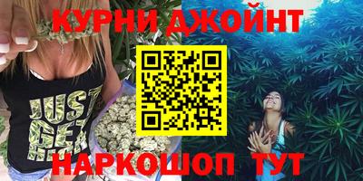 apvp Ликино-Дулёво