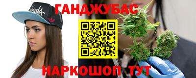 apvp Ликино-Дулёво