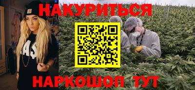 apvp Ликино-Дулёво