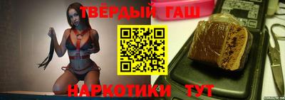 apvp Ликино-Дулёво